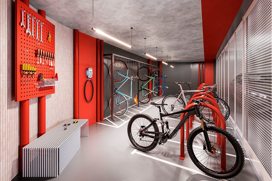 Qoya_0000_Bicicletário