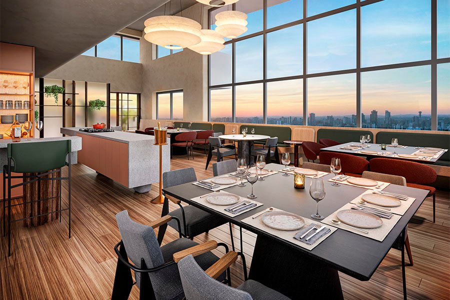 Qoya_0003_Skylounge