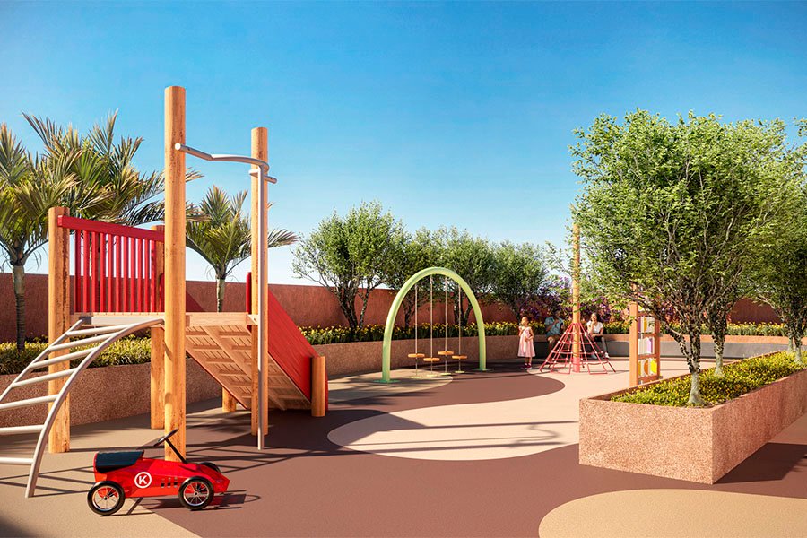 Qoya_0004_Playground