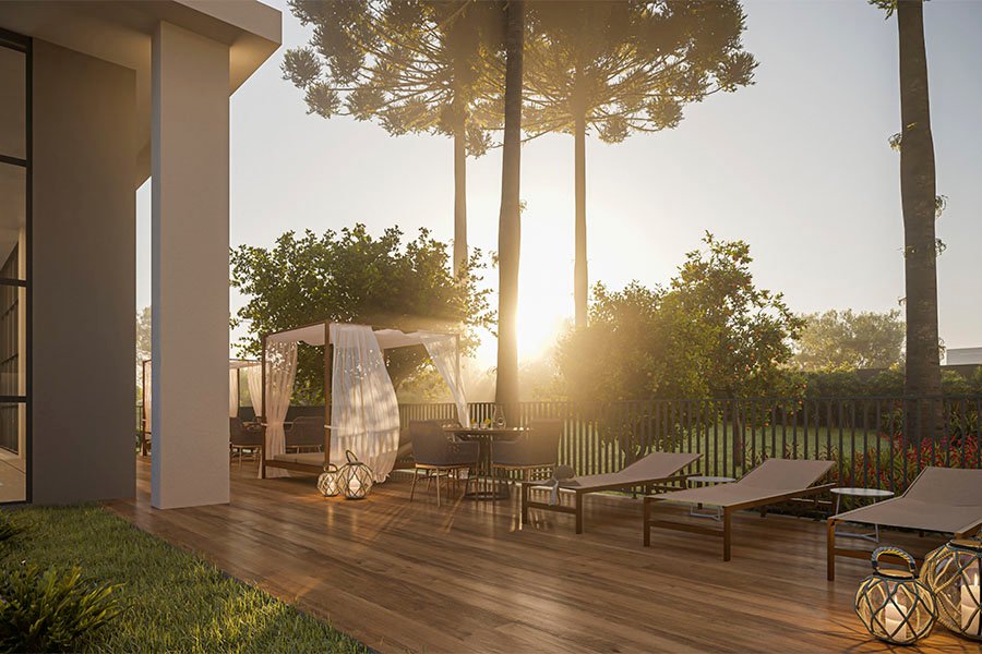 Alberi_0003_12_PIEMONTE_ALBERI_DECK_EXTERNO_PISCINA_HR00