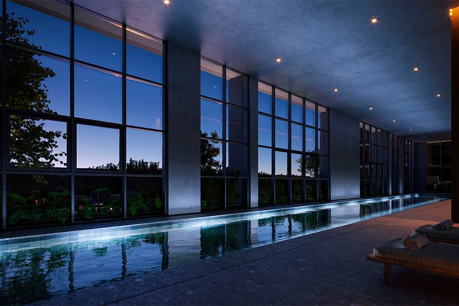 Alberi_0004_PIEAL_Piscina