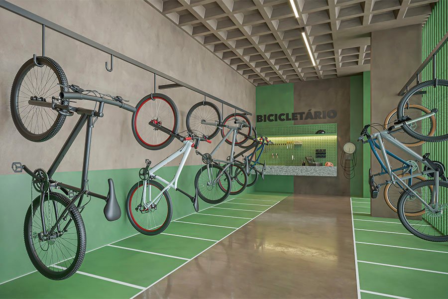 Alberi_0010_PIEAL_BICICLETARIO_B