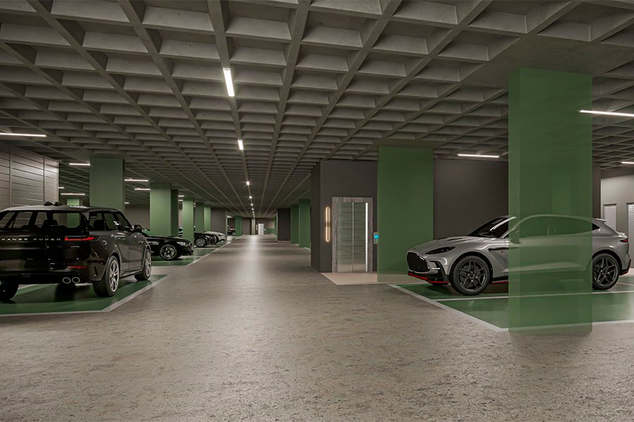 Alberi_0012_PIEAL_ESTACIONAMENTO_A