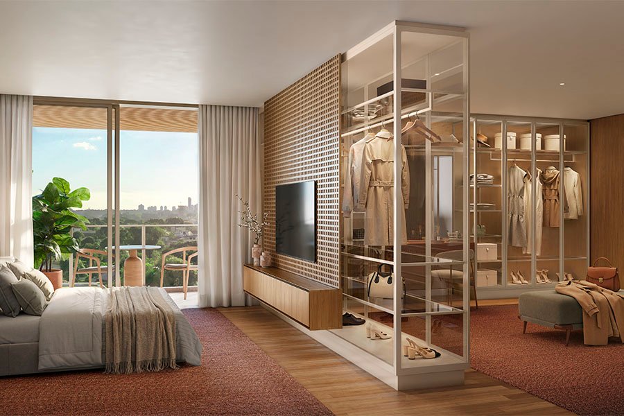 Dora_0001_21_DuplexC1_SuiteMaster_Closet_Sacada