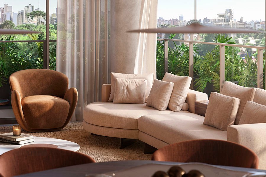 Dora_0003_33_Decorado_Living_2
